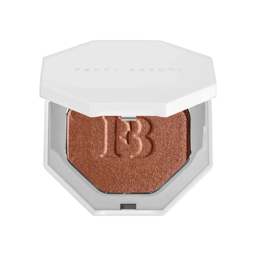 Fenty Beauty Killawatt Foil Freestyle Highlighter in Penny4UThots